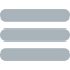 List Style