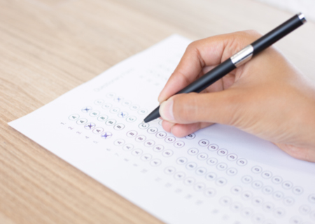 شناخت وسیله نقلیه